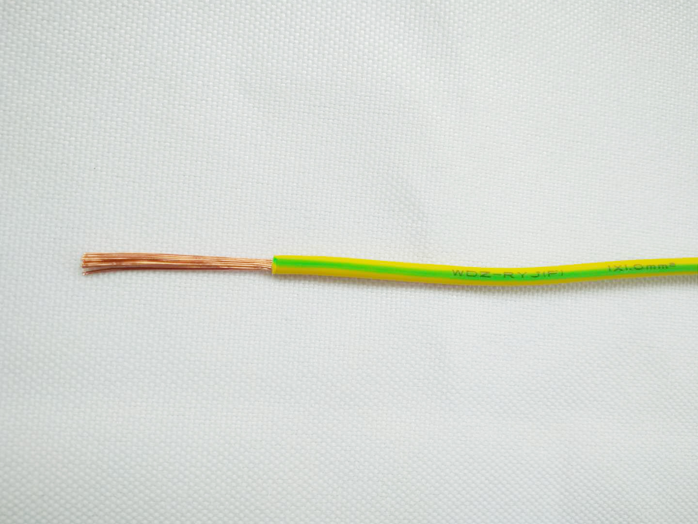 WDZ-RYJ(F) ݗ�ս�(li��n)��|